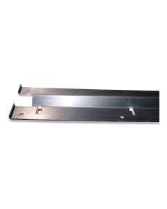 Cross connection profile Zn MCZ UV-639-US