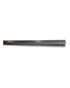 U-channel post long idler LB Colony2+ HD Nova270