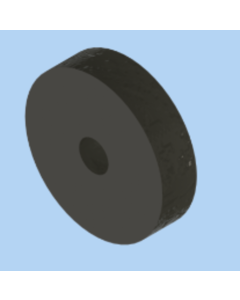 VALVE, SEAL