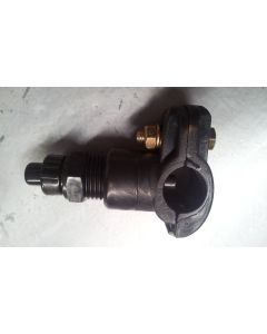 Set sprayer cpl AP