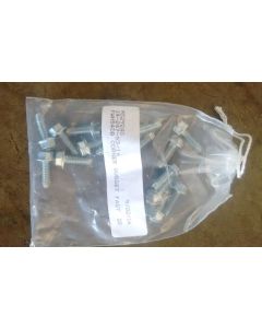 FWH54dd corner gusset fast 22