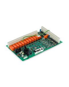 Bottom board Main F 12RL f/ViperTouch /135Pro/235Pro/CT2Tou