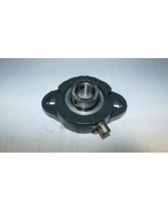 BRG,FLG #FB-110 X 5/8BORE