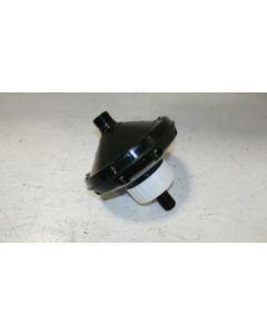 REGULATOR.750",7.5TO17PSI 910708-6012  HTS#8436.91.0080
