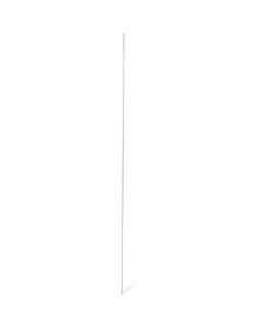 Rod 5x1240 EasyStep 56 ACZ