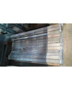 Cross Brache F/Frame