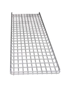 Front grid 1206 adjustable Primus