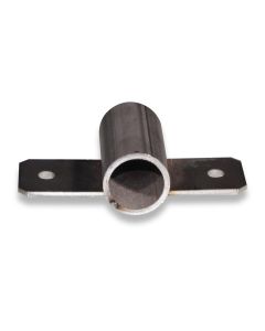 Bearing left SST for foraging tower