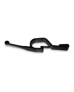Clip PA for cable guide at side rail EV2240