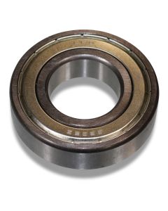 Deep-groove ball bearing 6206 2ZR 30x 62x 16