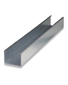Feed trough  620 Uni209/178