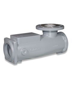 Pump body # 2010 for pump L45/M45