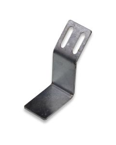 Stop plate for limit switch LS-S11S for longitudinal belt/Li