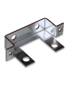Connection angle egg channel side NAT-60/NAT-70 idler LB