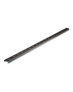 Brace  800N SST