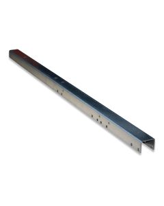 U-channel post short idler LB NAT-Nova 270