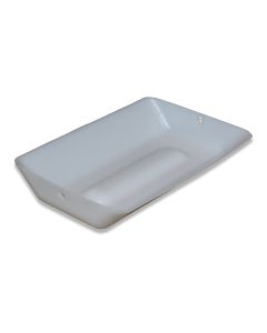 Cup plastic f/suckling pigs CulinaFlex
