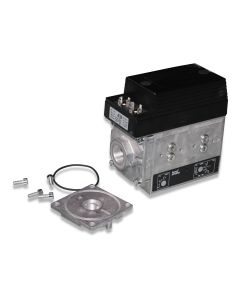 Compact unit CG220 for GP70-GP120
