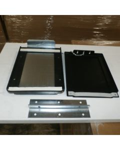 Transfer & Slide Gate Kit for FLEXVEY 300/350/450