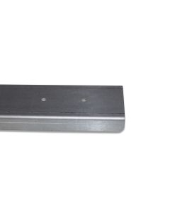Extension manure curtain fixture, MB drive NAT-Nova 250