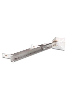 Post cpl SST for tube feeder