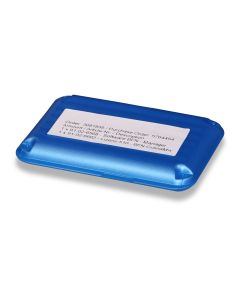 Software BFN Manager on USB stick