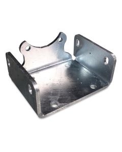 Bracket for cable winch TT 275kg V21