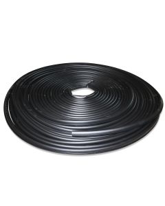 Sealing EPDM 70IRHD/foam 200g/m f/insulating pl Fl/Blue 140C