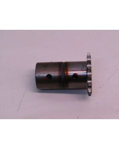 Rigid coupler 4016 x 25mm x 1.0inch NXB2000 table