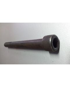 Allen head screw M12x120 DIN 912 12.8