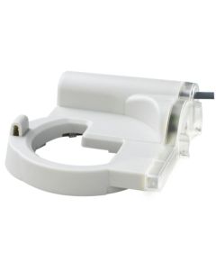 Connection between computer and water meter 3/4"