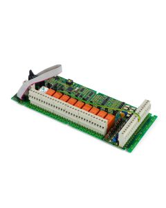 Module I/O 10RL 8AI 8AO 3-A ViperTouch/135/235/307pro