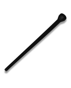 Mot-g 24V DC 13rpm shaft 6mm