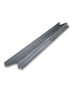 Side rail small Colony hand gathering nest PickUp