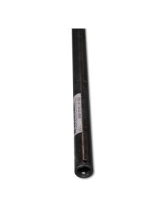Tube 25.0x2.50-1582 galvanized AVECH III