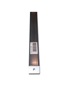 Diagonal-strut XL idler roller Colony2+ Nova284