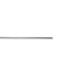 Nozzle line 6000 for 3 nozzles w/offset drill holes