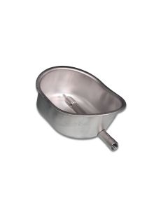 Drinking bowl ECO SST f/finishing up to 110kg