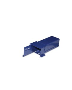 Adapter rh RPM/Challenger