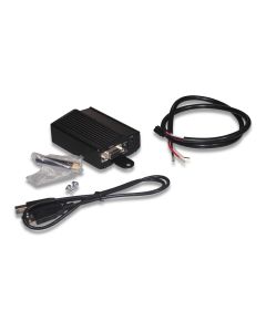 Module GSM f/alarm system AC Touch