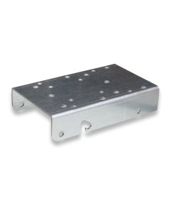 Mounting aid V800 motor side