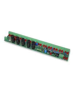 Interface 12 stations v0-1 Demand feeding