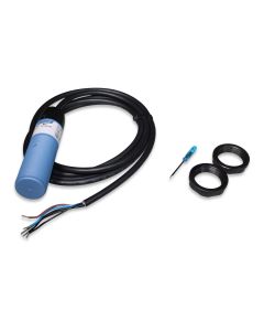 Sensor DOL 44R 20-280V AC/DC plain, sens.&start delay adj