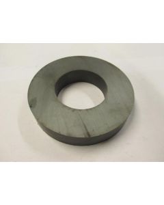 Magnet F/Foreign Mat. Separat.