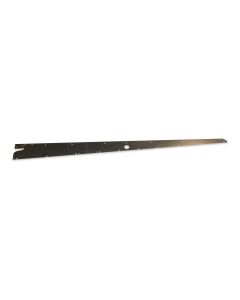 Extension f/separating wire MB 2000 NAT-70 V13