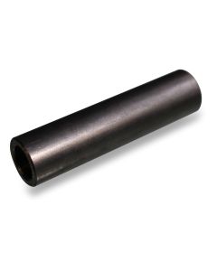 Distance pipe d15x2.5 f/pivoting unit RG-plus