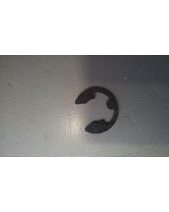 Snap ring Ø15 Din6799