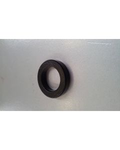Sleve spacer of pulley drive exhaust fan 50" BDBR