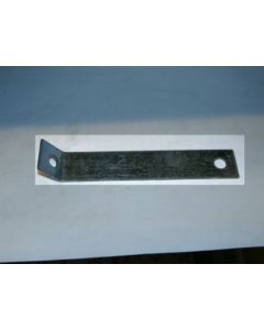 STRAP,TIE,ROOF FILL KIT