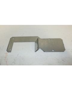 BRKT,CONTROL MOUNTING,SIT